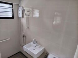 Blk 242 Simei Street 5 (Tampines), HDB 4 Rooms #558255761